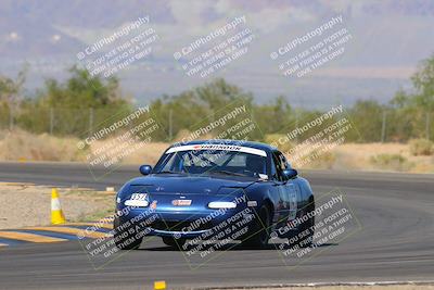 media/Oct-14-2023-Lucky Dog Racing (Sat) [[cef75db616]]/1st Stint Turn 7/